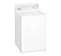 Speedqueen 10.5 Kg Top Loader Washing Machine