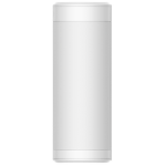 DS-PDTT15AM-LM-WE Wireless Triple Signal Outdoor Detector IP65 90@180 Adjustable Coverage Detection Range 15M Detection Zones 92