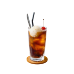 Cream Soda Concentrate - 10ML