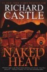 Nikki Heat - Naked Heat Paperback
