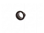 Vw Golf MK1 Classic Beetle Interior Door Lock Pull Knob Guide - Autostyle Motorsport South Africa