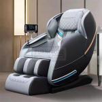 Luxury Massage Chair