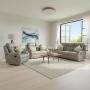 Bella Recliner Lounge Suite