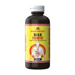 Uvukahlale 100ML Bile Tonic