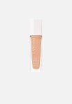 Lancome Teint Idole Ultra Wear Care & Glow 24H Healthy Glow Foundation - 310N
