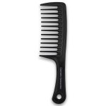 Hair Comb 240MM X 63MM