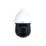 Dahua 2MP 25 Ordinary Ir Network Ptz Camera Ir 100M Face Detection Up To 8 Faces At The Same Time 25 X Optical Zoom