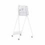 Samsung Optional Stand For 55 Inch Flip Interactive Display