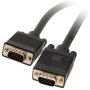 Augen 15M Vga Cable