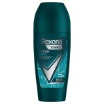 Ron M 50ML Cool