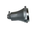 Clutch Compl Case Assy For Brush Cutters