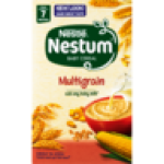 Multigrain Baby Cereal 500G