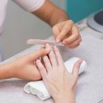 Mastering The Art Of Gel Benoni
