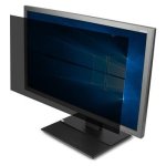 Targus – Privacy Screen 23.8IN