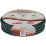 Garden Hose 12.5MM X 30M