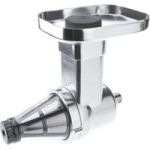Kenwood Fruit Press Attachment