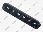 Mooring Compensator 210MM