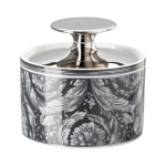 Versace Barocco Haze Sugar Bowl 3