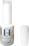 Popcorn 2909-001 Gel Nail Polish
