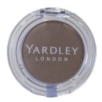 Yardley Eyeshadow Mono Stealth