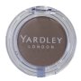 Yardley Eyeshadow Mono Stealth