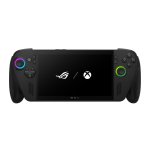 Asus Rog Ally X 7-INCH Fhd 120HZ Touch Amd Ryzen Ai Z2 Extreme 24GB LPDDR5X 1TB SSD – New