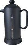 350ML Thermal Coffee Plunger 21120FK