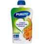 Purity Purees Assorted 110ML - Creamy Butternut With Cinnamon