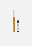 Maybelline Tattoo Liner Play Eyeliner - Drop As