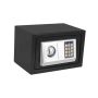 35 X 24.5CM Electronic Digital Combination Lock Code Safe