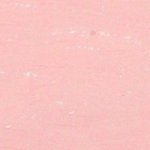 Soft Pastel - Brick Red 374