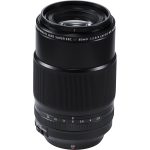 Fujifilm Xf 80MM F 2.8 R Lm Ois Wr Macro Lens