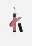 Stayfast Liquid Matte Vinyl Lipstick - Wink