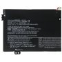 Lenovo Laptop Battery For Yoga 720-13IKB - L16C4PB1