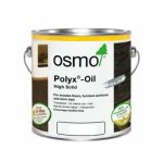Polyx-oil Effect Natural 3041 2 5L