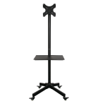 MicroWorld Bracket Up To Vesa 200 X 200