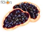 Blueberry Jam With Toast Sc - 10ML