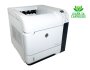 Hp Laserjet Enterprise 600 M601 Laser Printer