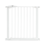 Munchkin Maxi-secure Gate