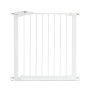 Munchkin Maxi-Secure Gate