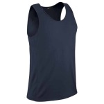 Brt Bolt Vest