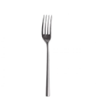 Exalt Ice Table Fork 18 10 Set Of 12