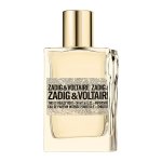 This Is Really Her Eau De Parfum