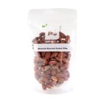 Almond Roasted And Salted
