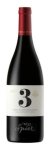 Spier Creative Blk 3 Shir mour viog 750ML - 1