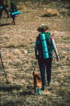 Hiking Gear Business