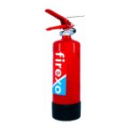 Firexo Fire Extinguisher 2L
