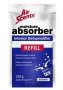 Air Scents Moisture Absorber Refill - Natural - 250G