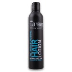 Oil Moisturising Lotion 250ML