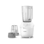 Philips 3000 Series Blender White HR2041 10